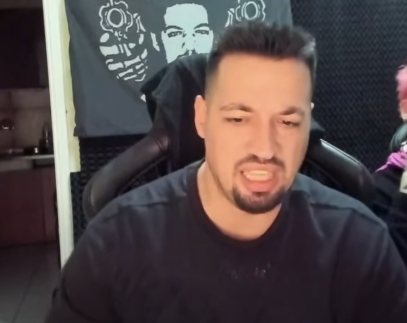 Υπόθεση Hayate: Πλήρωναν οι haters μέχρι 200 ευρώ για να μας χτυπήσουν – Τι αναφέρουν θύματα του