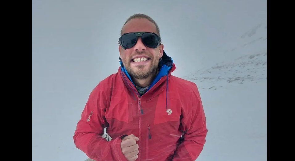 Βουλγαρία: Έμπειρος σκιέρ ο 36χρονος από τη Φλώρινα – Τι λένε μάρτυρες