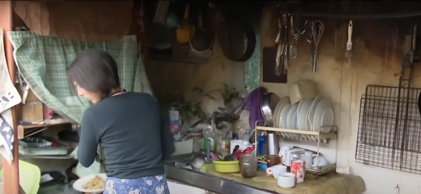 Δικηγόρος μητέρας «παλαιοχριστιανών»: «Προφανώς και βρίσκονται όλοι μαζί σε ένα ασφαλές σημείο»