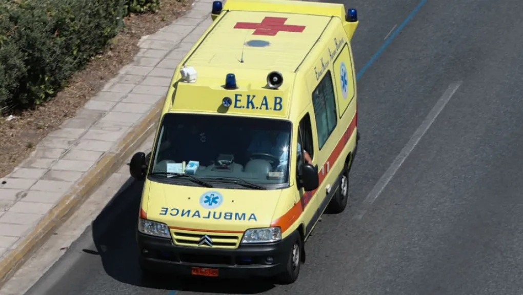 Κέρκυρα | Αγνοούμενος ανασύρθηκε από πηγάδι χωρίς τις αισθήσεις του