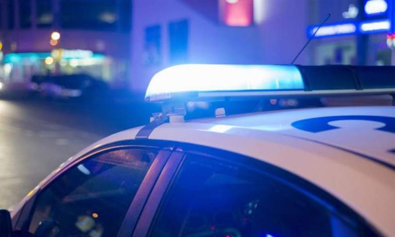 Ασπρόπυργος: Συλλήψεις για πυροβολισμό μετά από πέναλντι από τις κερκίδες
