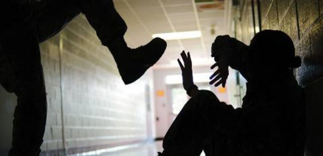 Σέρρες | Διεύθυνση σχολείου επιβεβαιώνει τον ξυλοδαρμό 15χρονης μαθήτριας