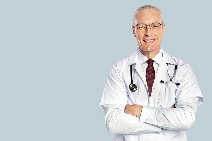 Τα φάρμακα για τη στυτική δυσλειτουργία μπορεί να συνδέονται με μειωμένο κίνδυνο εμφάνισης Αλτσχάιμερ