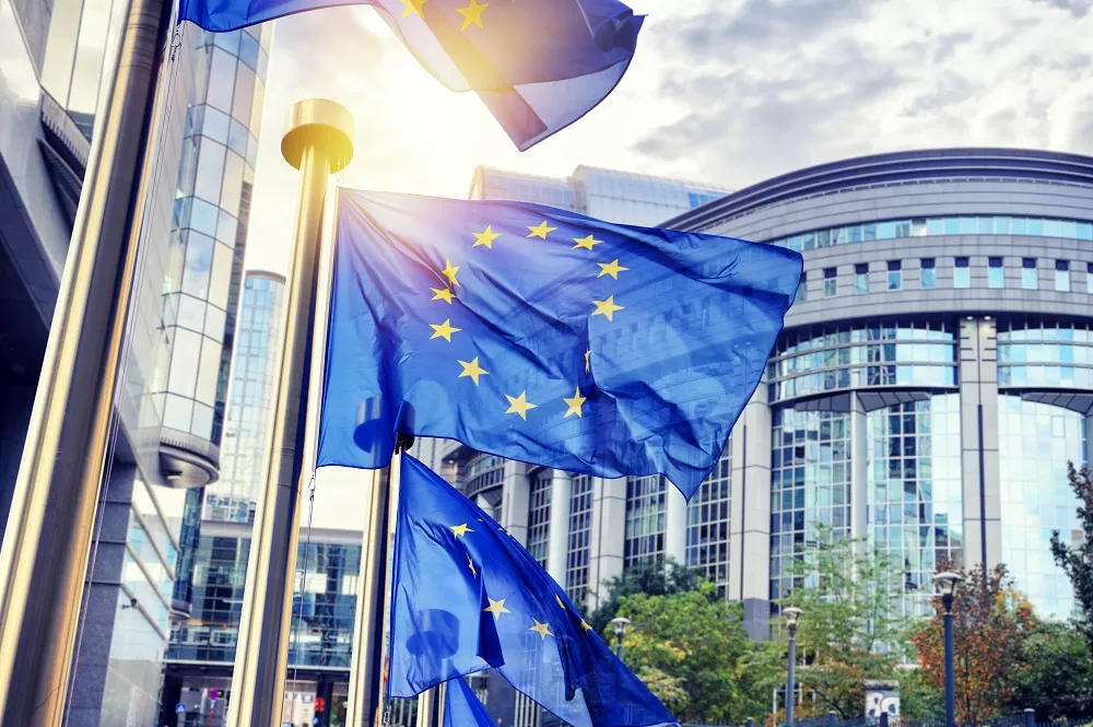 Πόλεμος στην Ουκρανία: Η ΕΕ δρομολογεί νέα πακέτο κυρώσεων κατά της Ρωσίας