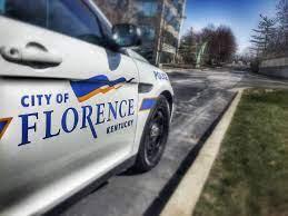 Φλωρεντία: Μία σύλληψη για την επίθεση με μολότοφ στο αμερικανικό προξενείο