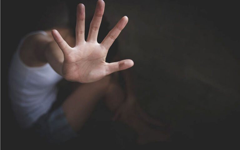Αμπελόκηποι: 20χρονη δέχθηκε σεξουαλική επίθεση από 59χρονο άνδρα