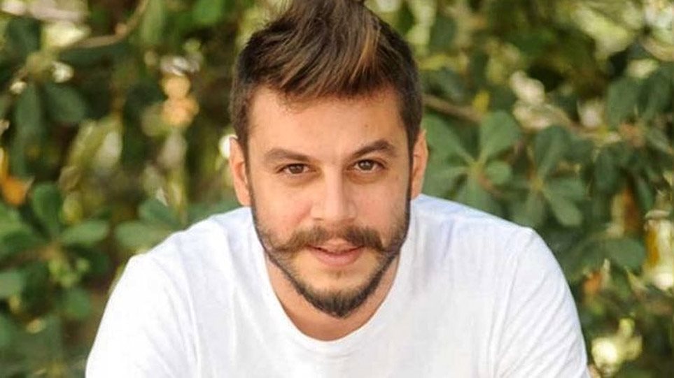 Λεωνίδας Καλφαγιάννης για metoo: «Με εκβίασαν μπράβοι επειδή μίλησα, μου είπαν ότι θα βρεθώ σε χαντάκι» (ΒΙΝΤΕΟ)
