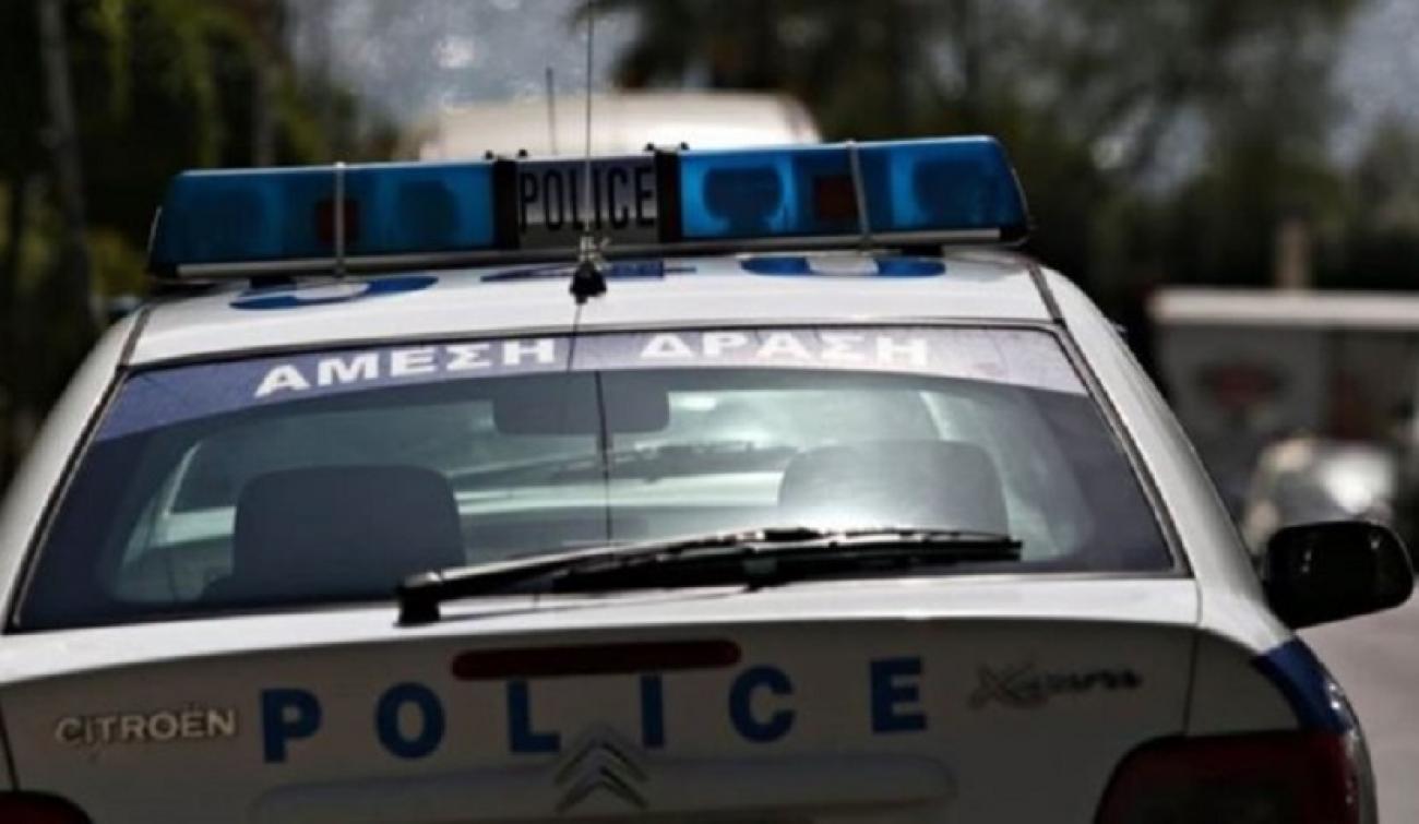 Κύκλωμα μπράβων εκβίαζε καταστηματάρχες σε Αττική και Μύκονο