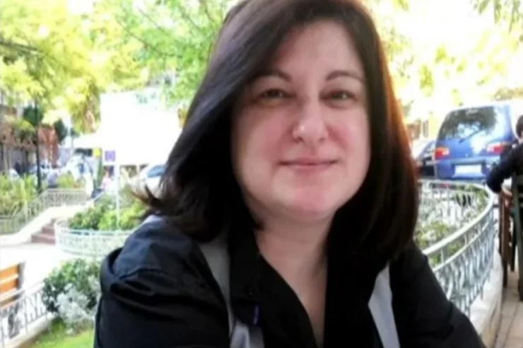 Κυψέλη: «Για εμένα αποκλείεται το ενδεχόμενο της αυτοχειρίας» λέει ο ιδιωτικός ερευνητής Χάρης Βεραμόν