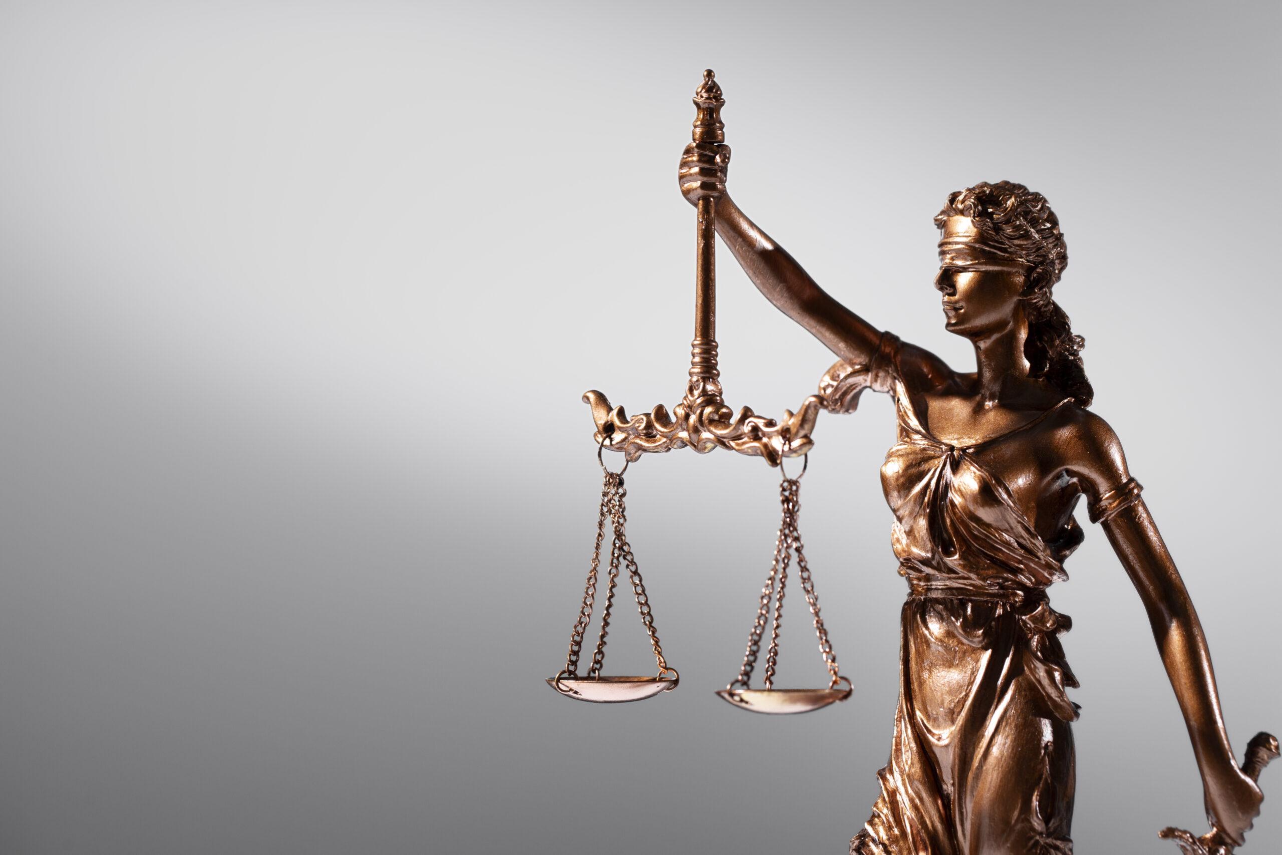 Οι δικηγόροι προτείνουν νέα παράταση αποχής έως 26 Φεβρουαρίου