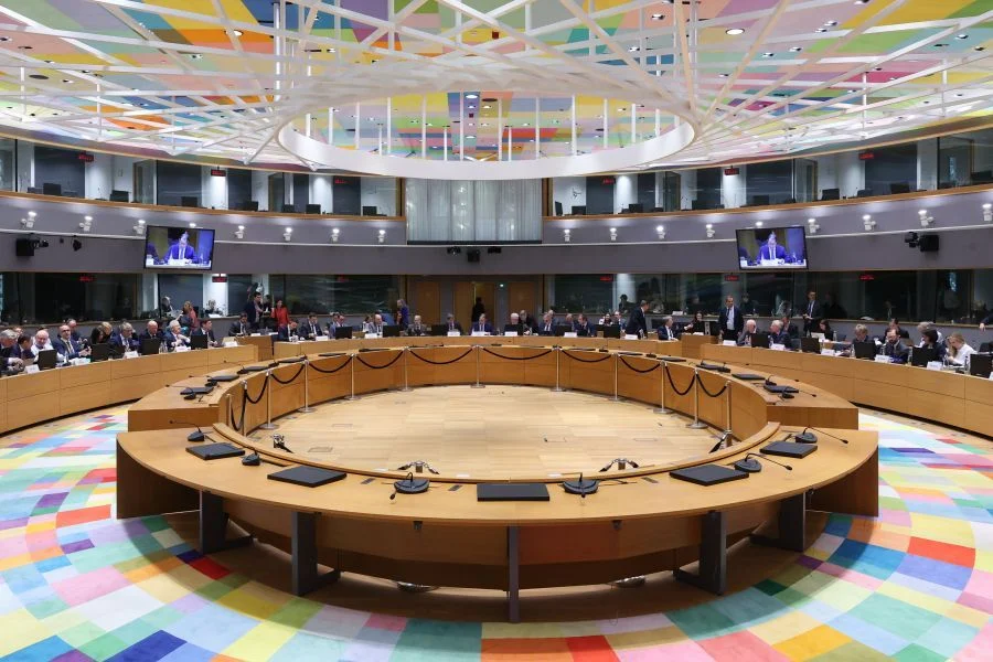 Οι 19 προτάσεις της Ελλάδας στις Βρυξέλλες για τους αγρότες – «Ευελιξία στην εφαρμογή των Προτύπων της αιρεσιμότητας»