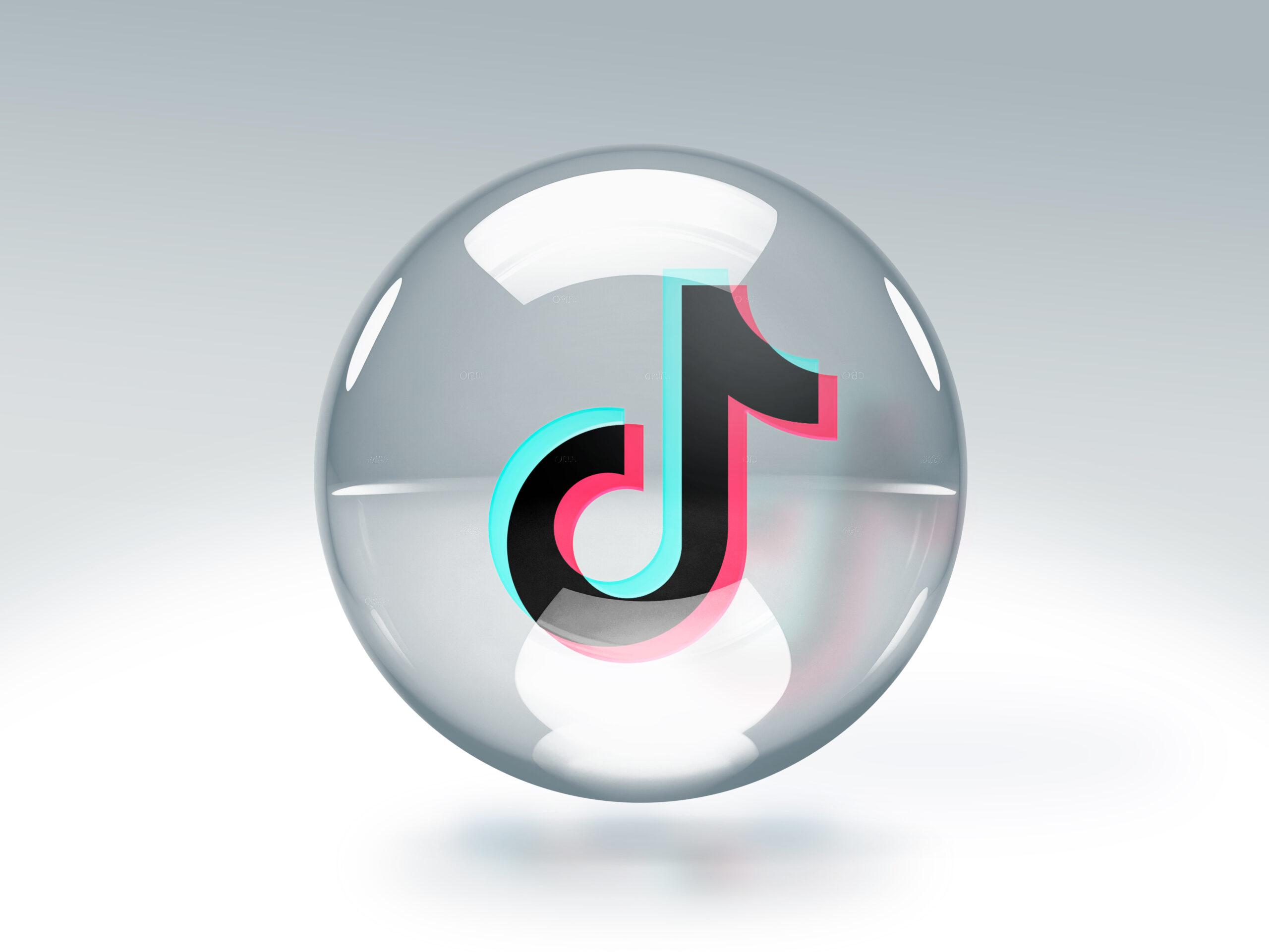 Ευρωπαϊκή Ένωση: Προς απαγόρευση του TikTok Lite – «Εξίσου εθιστικό με το κάπνισμα»
