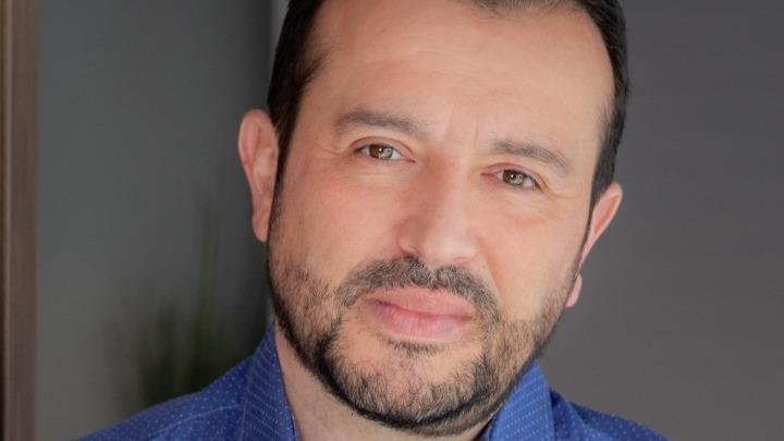 Ν. Παππάς: Ο ΣΥΡΙΖΑ-ΠΣ έχει ολοκληρωμένο σχεδιασμό για την απολιγνιτοποίηση
