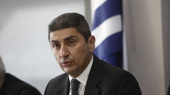 Λ. Αυγενάκης: Συνεχίζουμε για περισσότερες αλλαγές στην ΚΑΠ