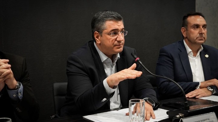 Χρηματοδότηση 65 εκ.ευρώ μέσω του νέου ΕΣΠΑ σε επιχειρήσεις