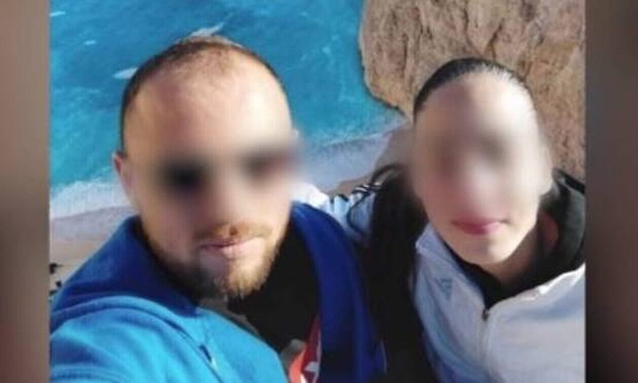 Ζάκυνθος: Ο 27χρονος που κατηγορείται για κακοποίηση της συντρόφου του είχε απελαθεί δύο φορές από την Ελλάδα