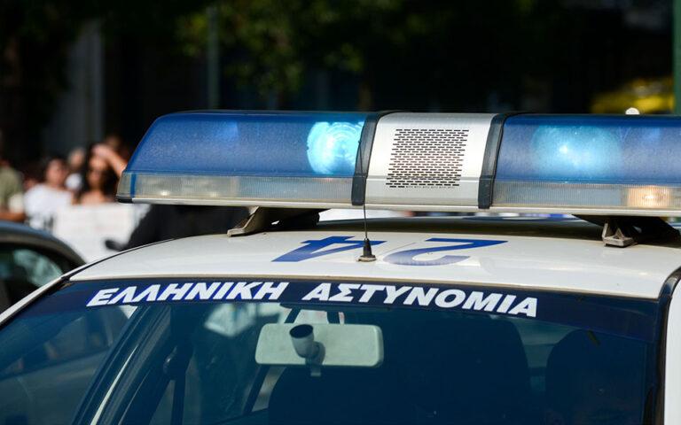 Εύβοια: Αγνοείται 55χρονος κτηνοτρόφος