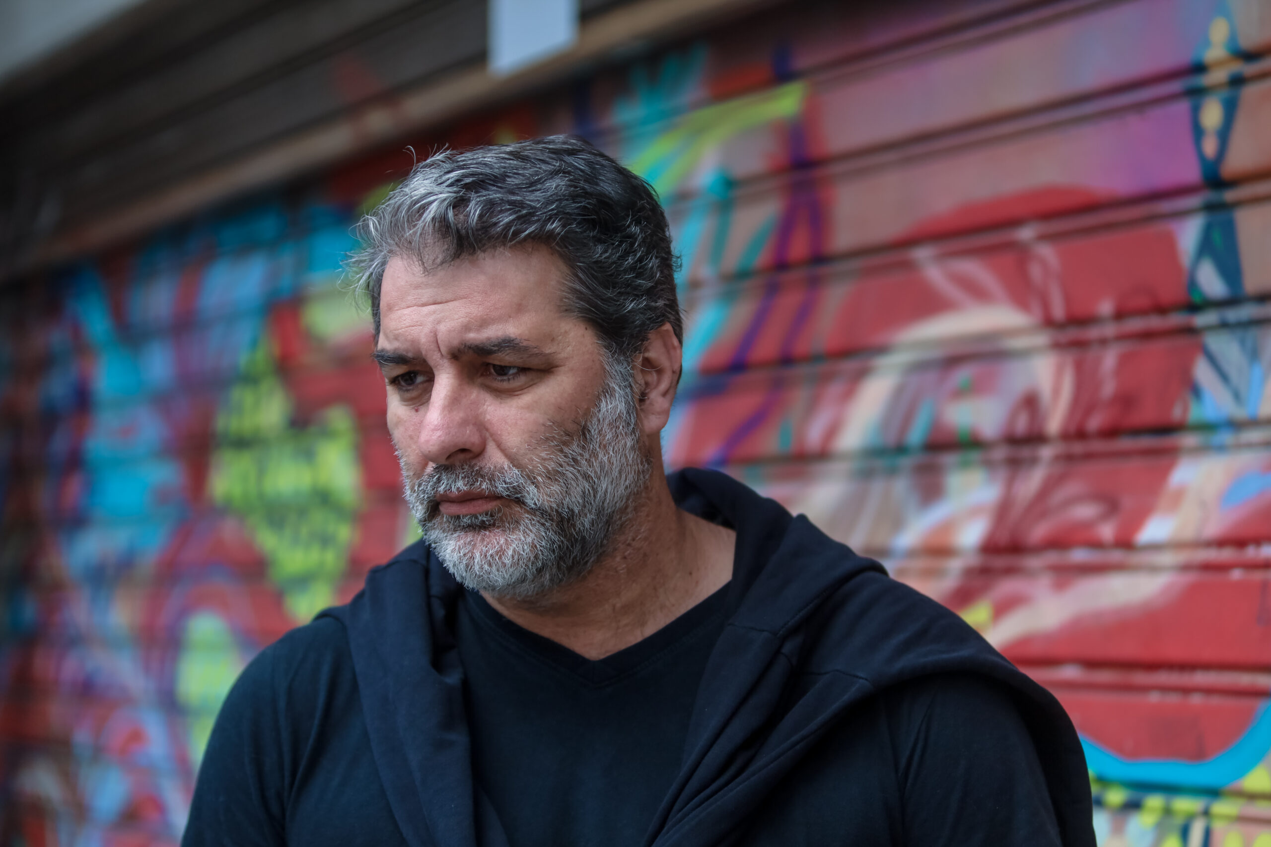 Βασίλης Μπισμίκης: Δύο εμφράγματα υπέστη ο ηθοποιός – Υπεβλήθη σε επεμβάσεις