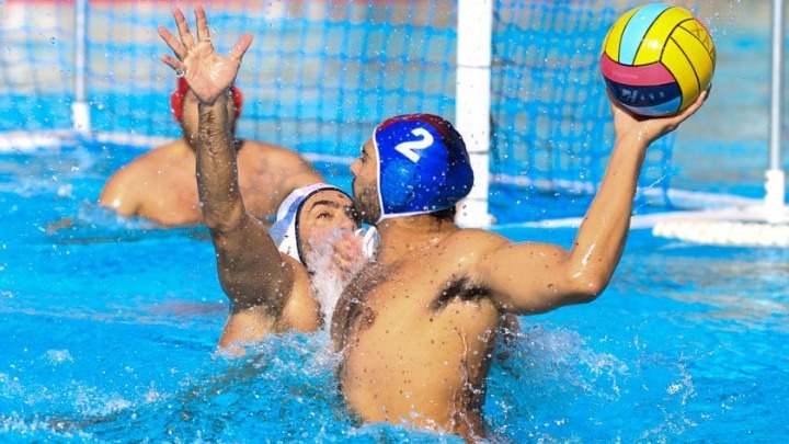 Επώδυνος αποκλεισμός στα πέναλτι για τον Πανιώνιο