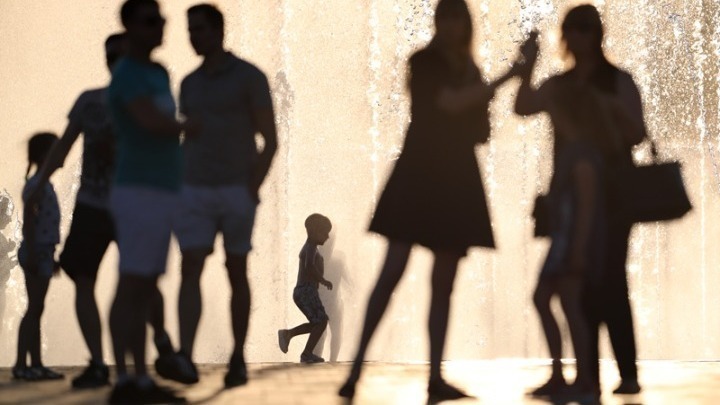 Η παιδική θνησιμότητα διεθνώς υποχώρησε σε ιστορικό χαμηλό, όμως η πρόοδος είναι αργή και «επισφαλής»