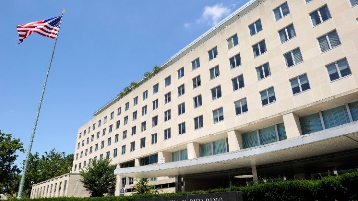 ΗΠΑ:  Το Ισραήλ θα πρέπει να αφήσει τον επικεφαλής της UNRWA να εισέλθει στη Γάζα