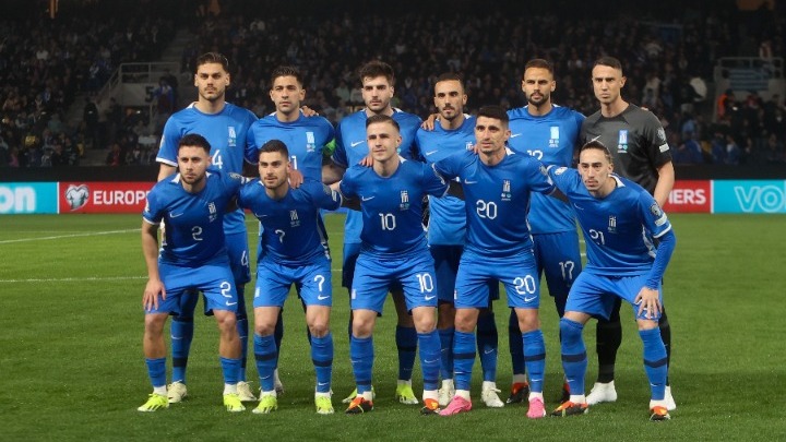 Νίκη και… φύγαμε για Γερμανία