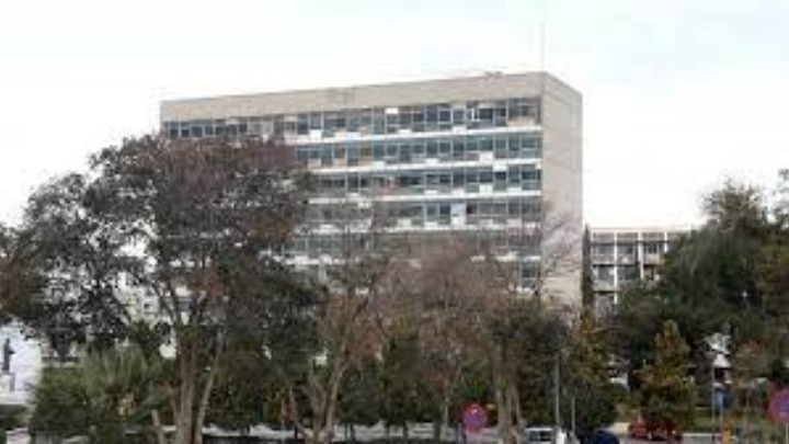 «Ημέρες Καριέρας» στο Αριστοτέλειο Πανεπιστήμιο