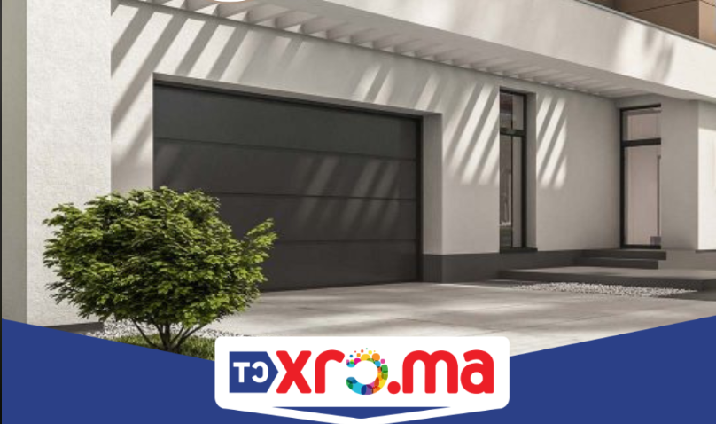 To xro.ma Ι Ηγείται στην παραγωγή ποιοτικών χρωμάτων και μας προτείνει ολοκληρωμένο σύστημα εξωτερικής θερμομόνωσης