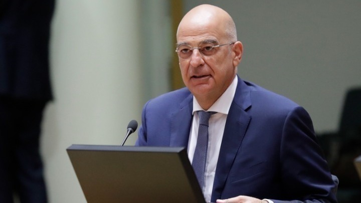 Ν. Δένδιας: Η πρώτη φάση του οικιστικού προγράμματος των Ενόπλων Δυνάμεων περιλαμβάνει 702 διαμερίσματα σε 54 συγκροτήματα
