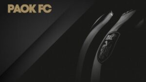 Τα συλλυπητήρια της στην οικογένεια του 14χρονου από την Αλεξανδρούπολη εκφράζει η ΠΑΕ ΠΑΟΚ