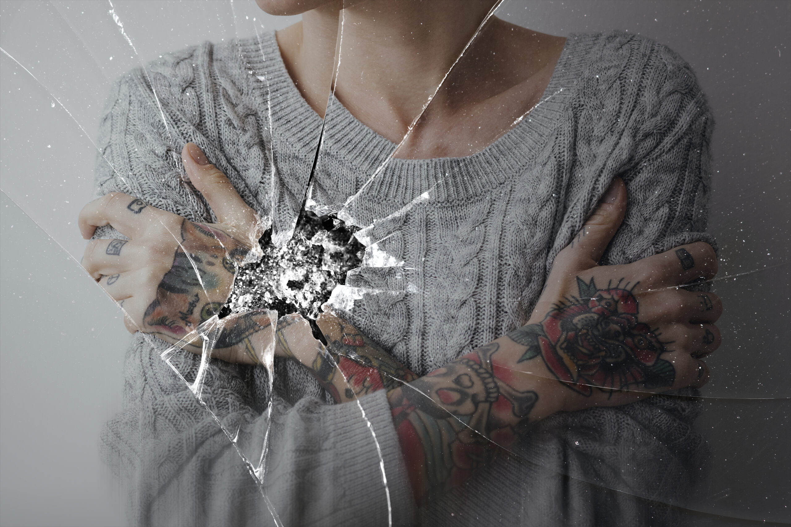 Θεσσαλονίκη | Συνελήφθη 52χρονος για revenge porn – Διακινούσε ακατάλληλα βίντεο