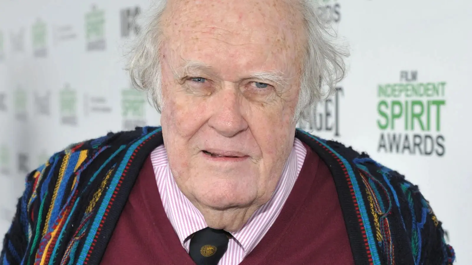 Emmet Walsh: Πέθανε ο ηθοποιός του «Blade Runner»