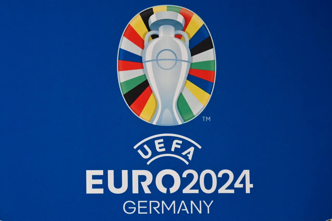 Γιατί το Euro 2024 δεν θα σώσει την γερμανική οικονομία