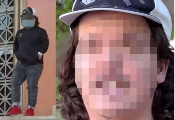 Κύκλωμα μαστροπών: Γνωστός νάνος ο ένας εκ των συλληφθέντων – Είχε εμφανιστεί και στην τηλεόραση
