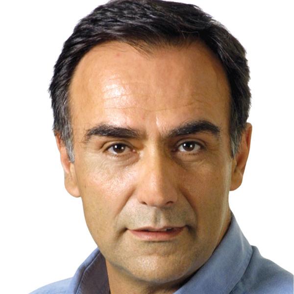 Η απάντηση του κ. Θανάση Παππά αναφορικά με το ζήτημα του οικοπέδου στην Αγίου Δημητρίου