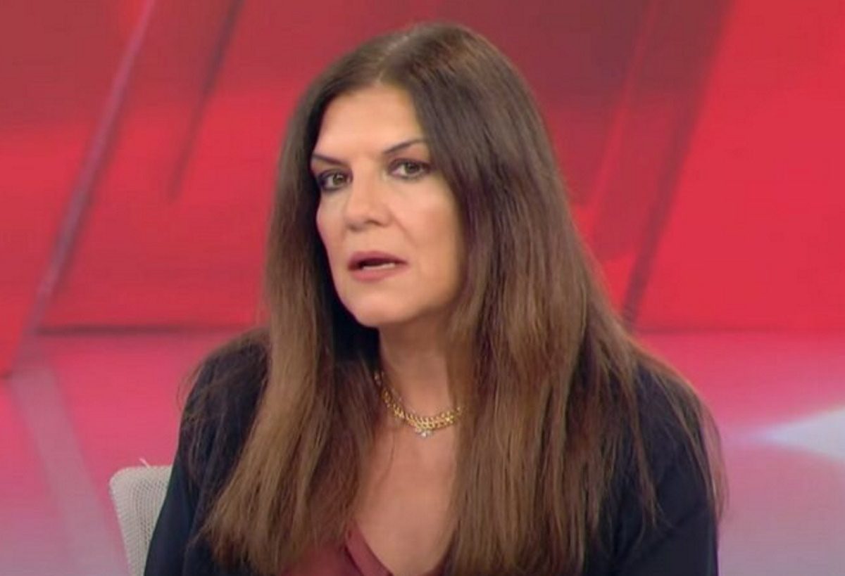 Κεχαγιά: «Περιμένουμε από τον κ. Μητσοτάκη να ολοκληρώσει τις βουτιές του στο Μαράθι και να αποπέμψει τον κ. Κυριαζίδη»