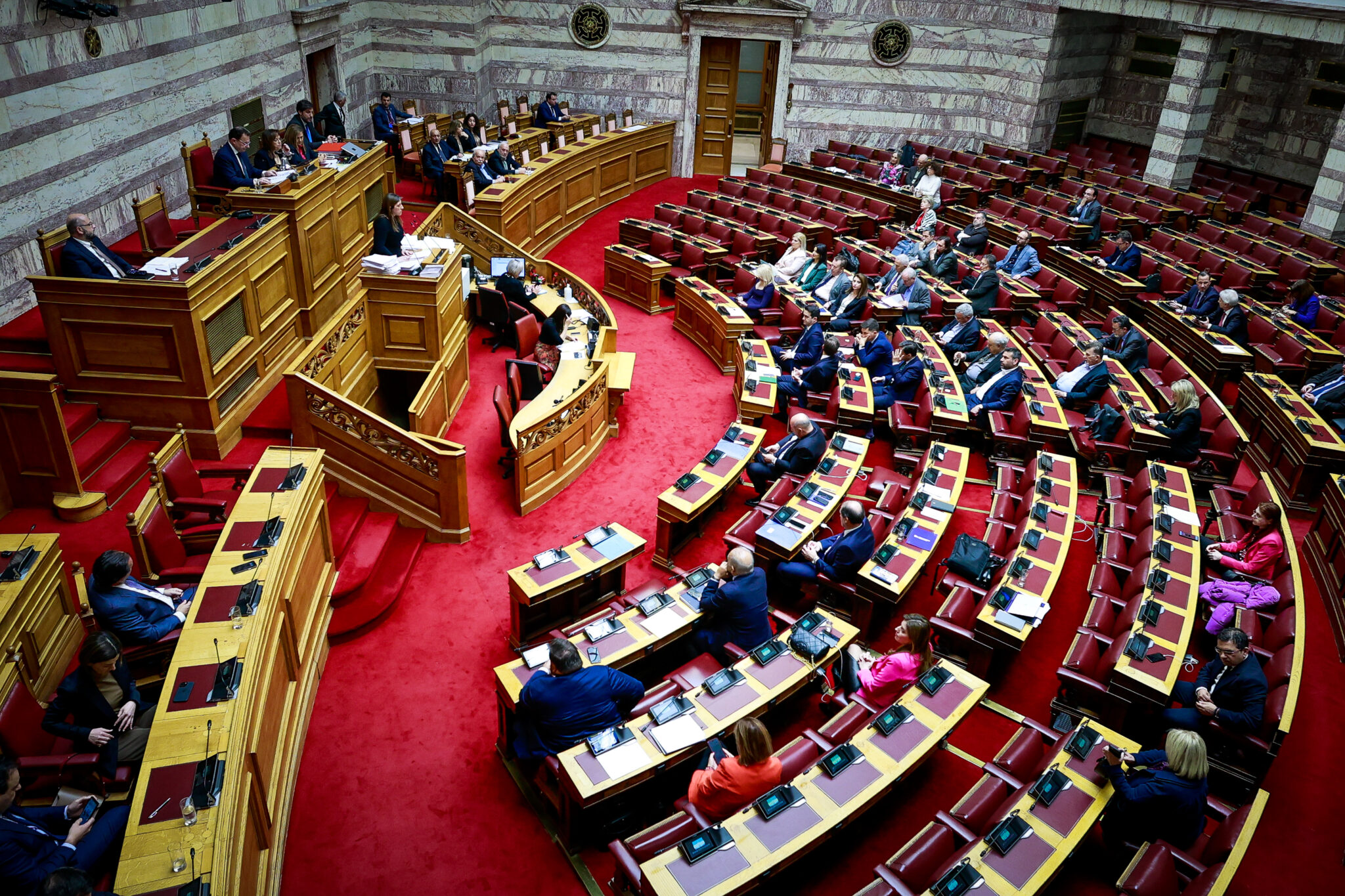 ΣΥΡΙΖΑ