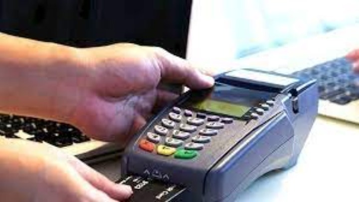 Ξεπέρασαν τις 110.000 οι επιχειρήσεις που έχουν ολοκληρώσει τη διασύνδεση POS