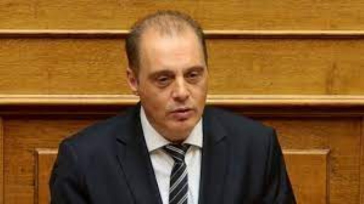 Ελλ. Λύση: O Ζελένσκι αποκάλυψε ότι ο πρωθυπουργός συνάπτει διμερείς συμφωνίες εν κρυπτώ με την Ουκρανία