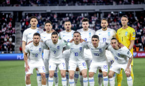 UEFA