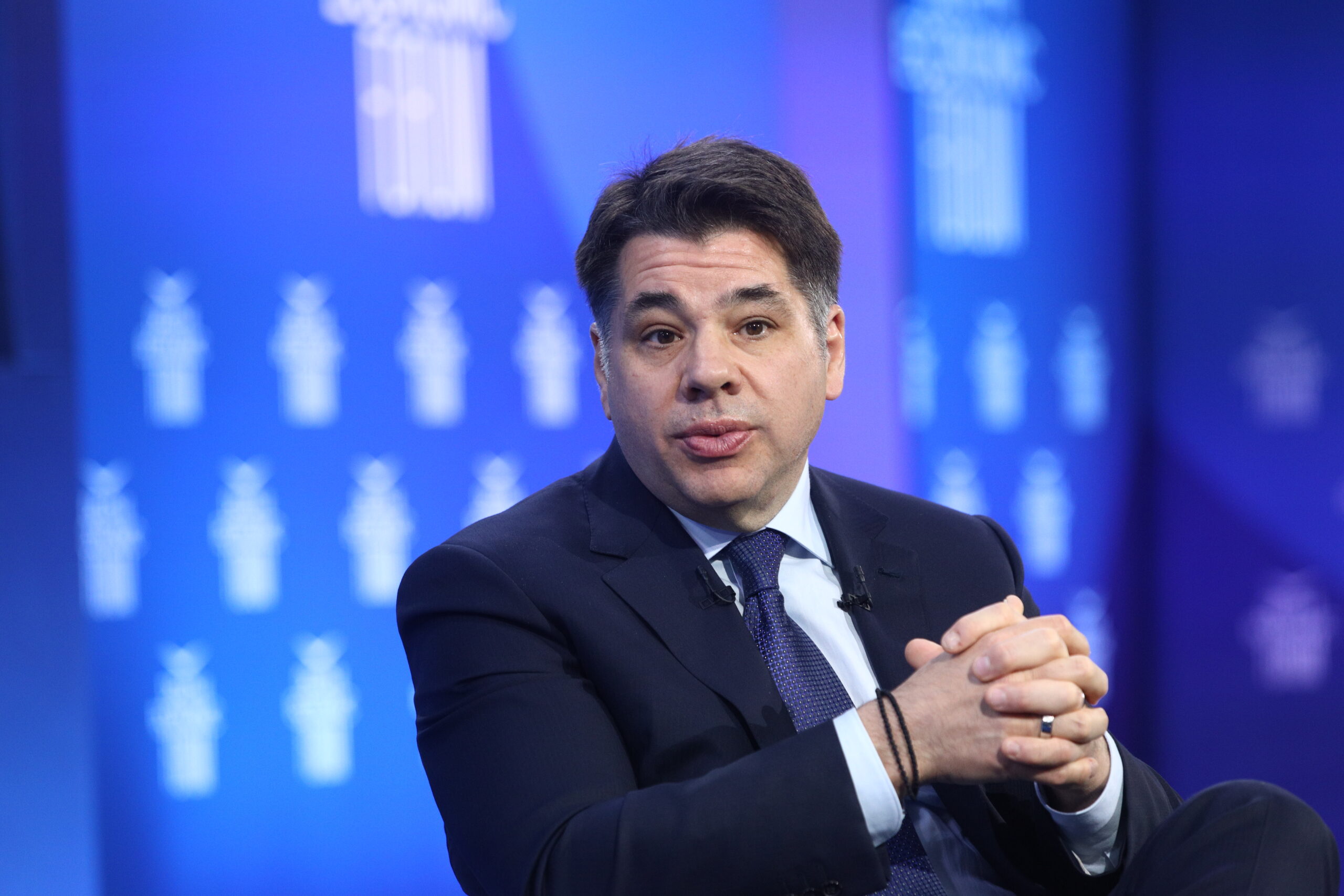 Τσούνης: Η Ελλάδα στηρίζει τη ΝΑ πτέρυγα του ΝΑΤΟ
