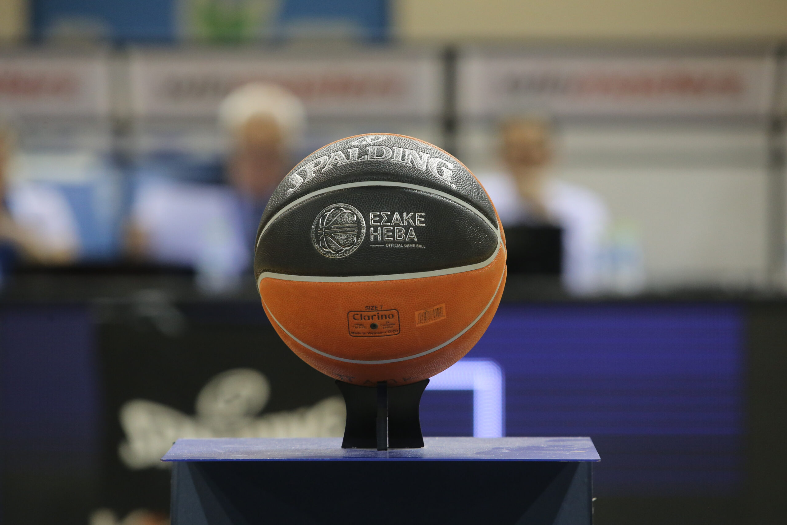 Παραμένει άφαντος ο μπασκετμπολίστας που ξυλοκόπησε και δάγκωσε τη σύντροφό του