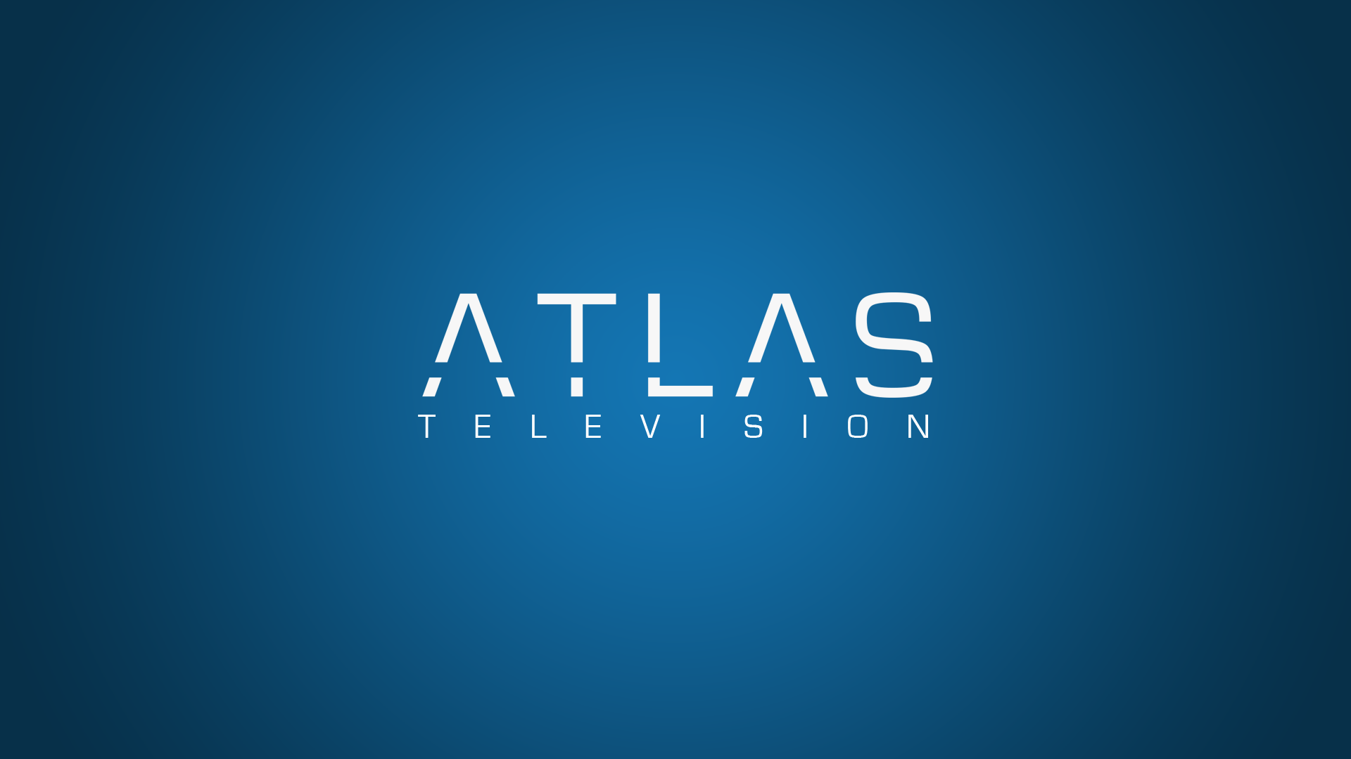 Θεσσαλονίκη: Ξαφνικό τέλος για το Atlas TV – Στο πλευρό των εργαζομένων η ΕΣΗΕΜΘ