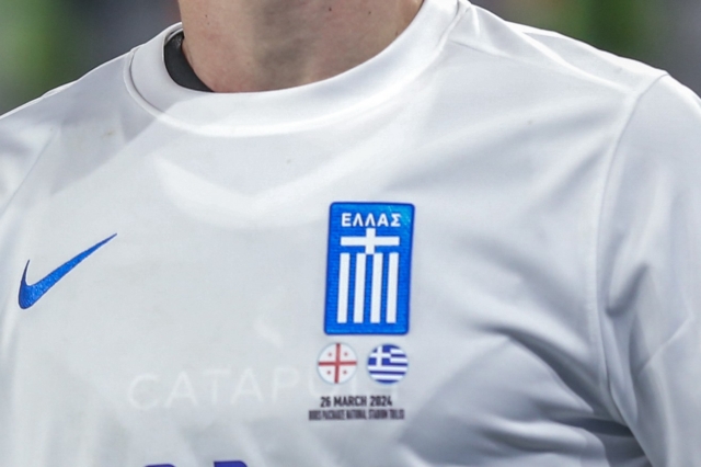 Σοκ στο ελληνικό ποδόσφαιρο: Έλληνας διεθνής βρέθηκε θετικός σε έλεγχο ντόπινγκ