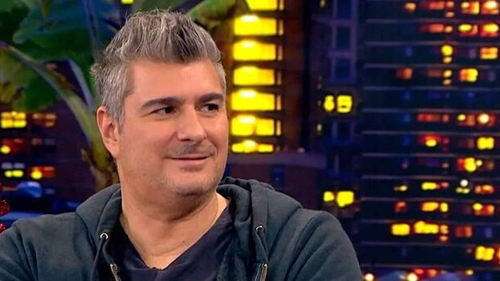 Ν. Μωραΐτης: Όλοι οι ξάδελφοι των προέδρων του ΣΥΡΙΖΑ «πυροβολημένοι» είναι;