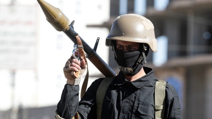 Ισραήλ: 10 στρατιώτες τραυματίστηκαν από πλήγμα της Χεζμπολάχ
