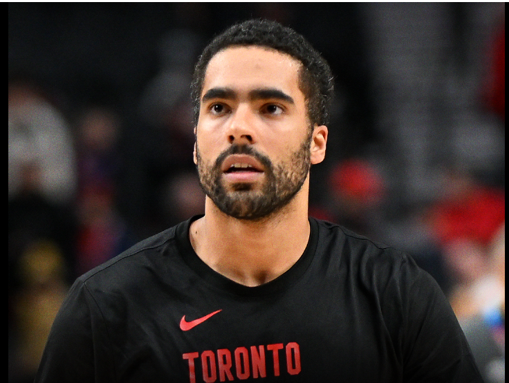 NBA: Ισόβιος αποκλεισμός στον Πόρτερ για παράνομο στοιχηματισμό