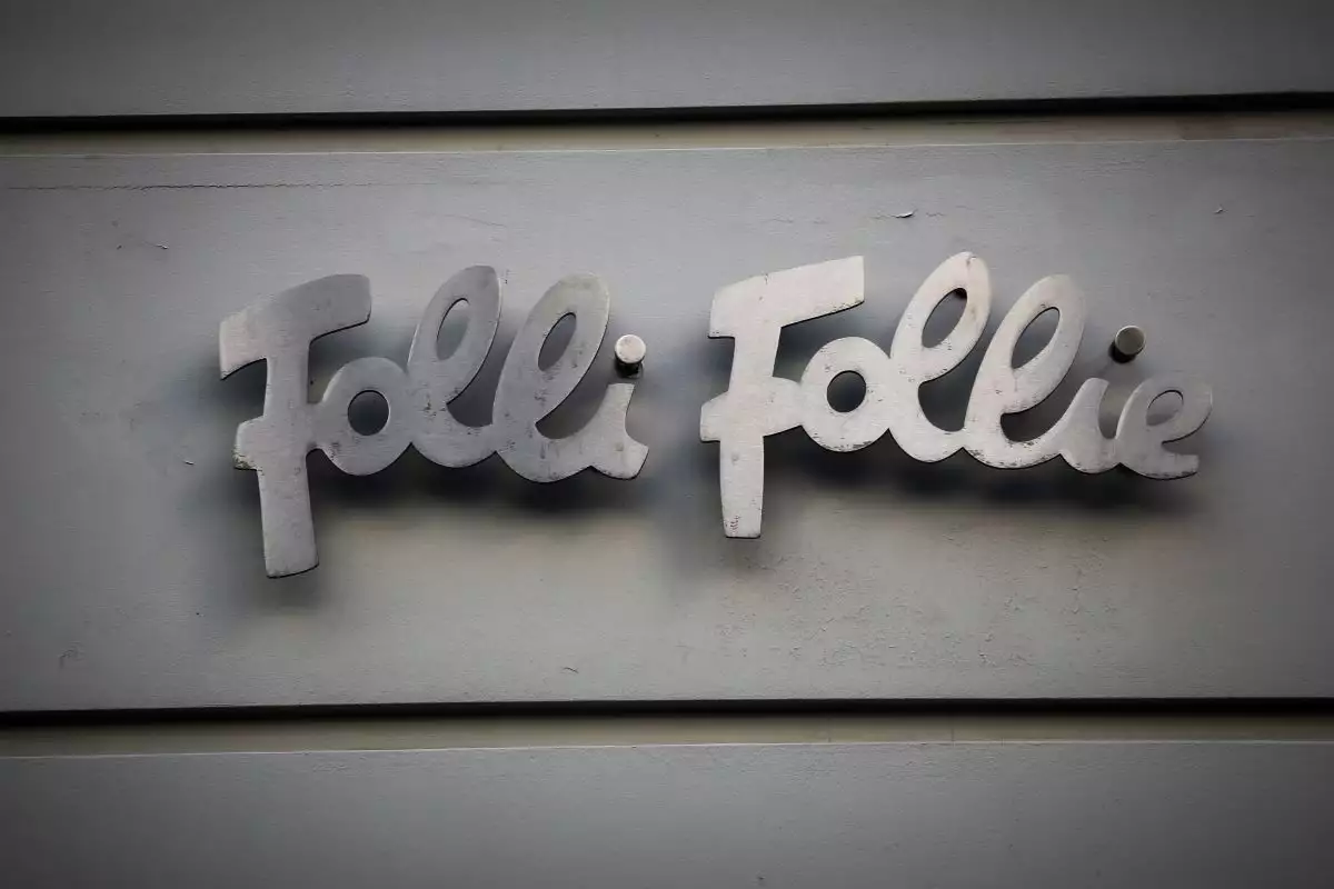 Folli – Follie: Ο Κουτσολιούτσος θα αιτηθεί την αποζημίωση των μετόχων της εταιρείας