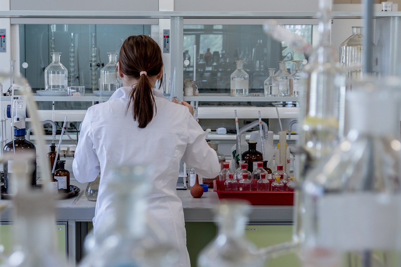Θεσσαλονίκη: Είκοσι γιατροί κατηγορούνται για παράνομες συνταγογραφήσεις
