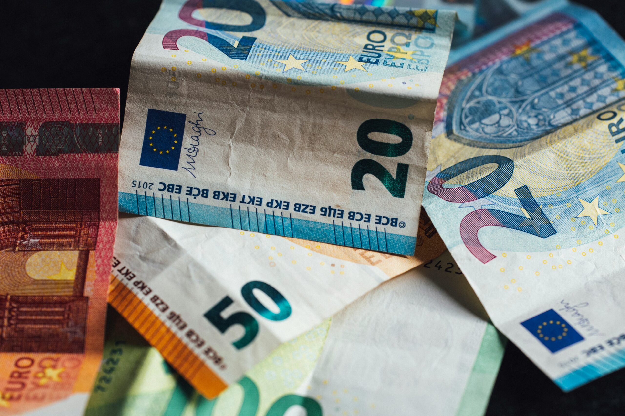Δώρο Πάσχα | Μέχρι πότε η καταβολή στους εργαζόμενους